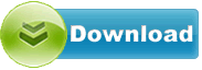 Download Lightstreamer Server Moderato 6.0.3.1803